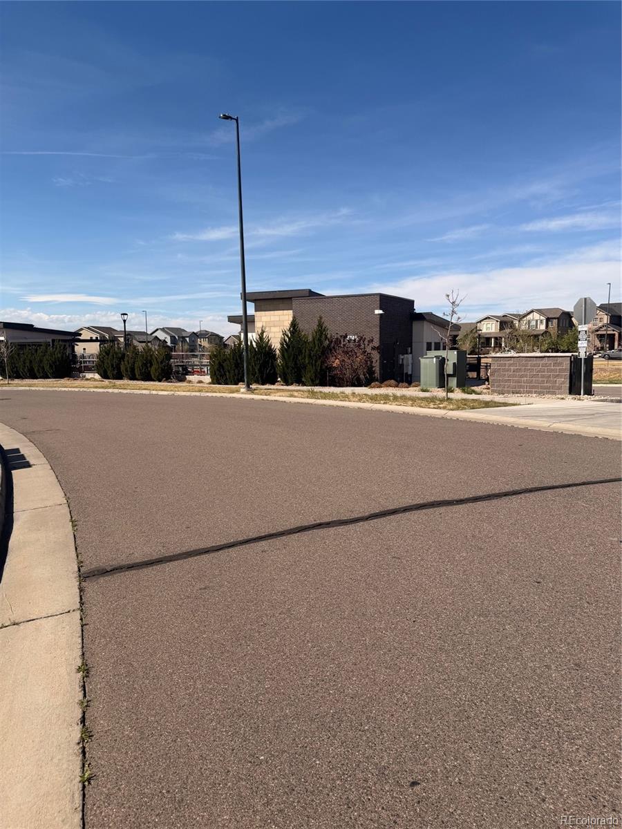 16025 E Elk Place Denver CO 80239