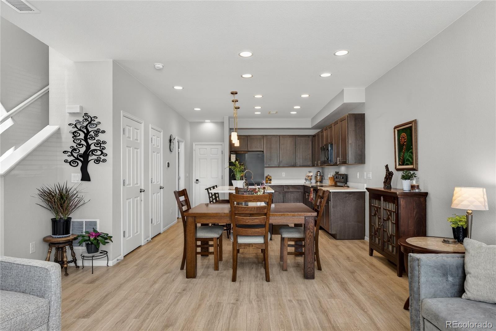 16025 E Elk Place Denver CO 80239