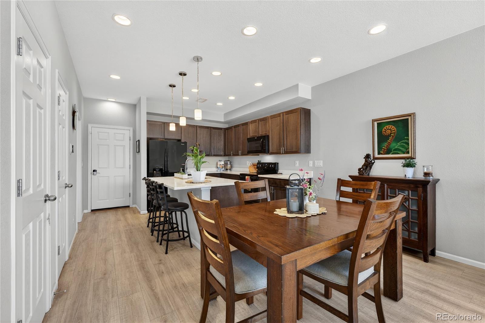 16025 E Elk Place Denver CO 80239