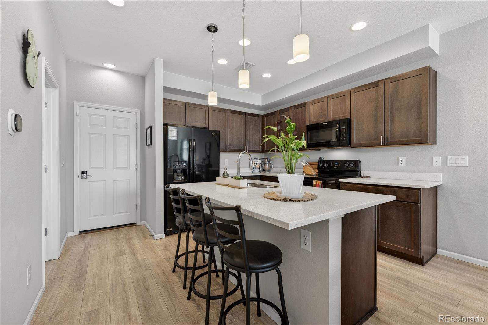16025 E Elk Place Denver CO 80239