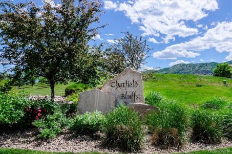 10056 W Unser Drive Littleton CO 80127