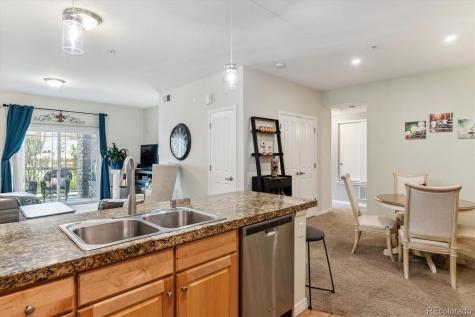 10056 W Unser Drive Littleton CO 80127