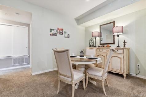 10056 W Unser Drive Littleton CO 80127