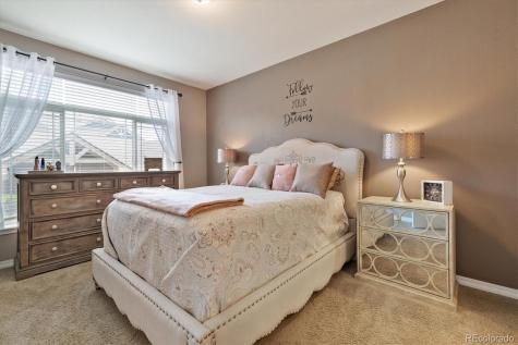 10056 W Unser Drive Littleton CO 80127