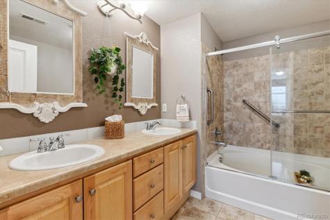 10056 W Unser Drive Littleton CO 80127