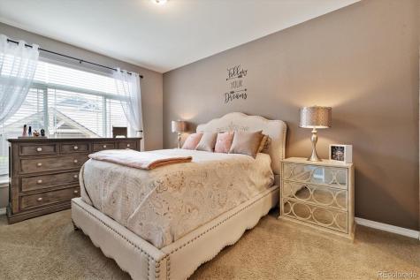 10056 W Unser Drive Littleton CO 80127