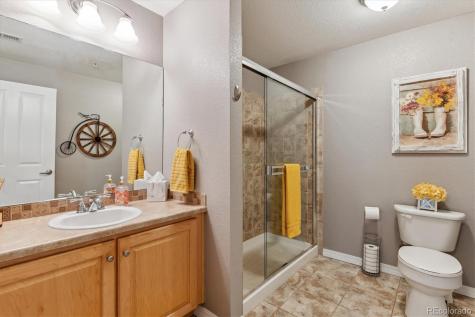 10056 W Unser Drive Littleton CO 80127