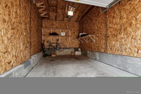 10056 W Unser Drive Littleton CO 80127