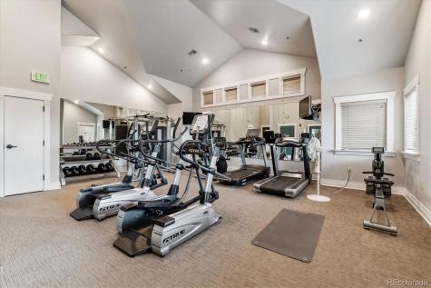10056 W Unser Drive Littleton CO 80127