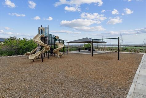10056 W Unser Drive Littleton CO 80127