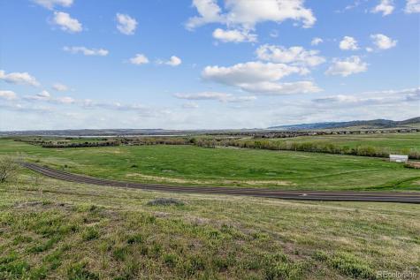 10056 W Unser Drive Littleton CO 80127