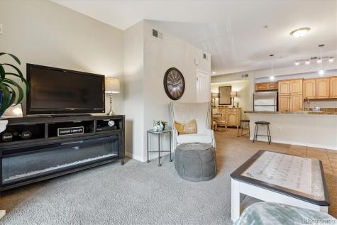 10056 W Unser Drive Littleton CO 80127