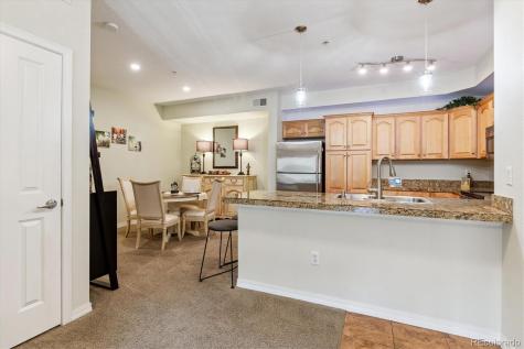 10056 W Unser Drive Littleton CO 80127