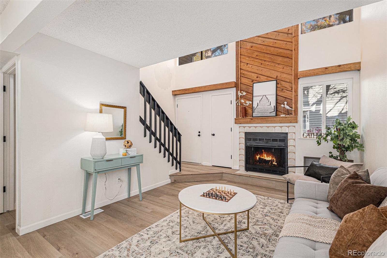 87 S Nome Street Aurora CO 80012