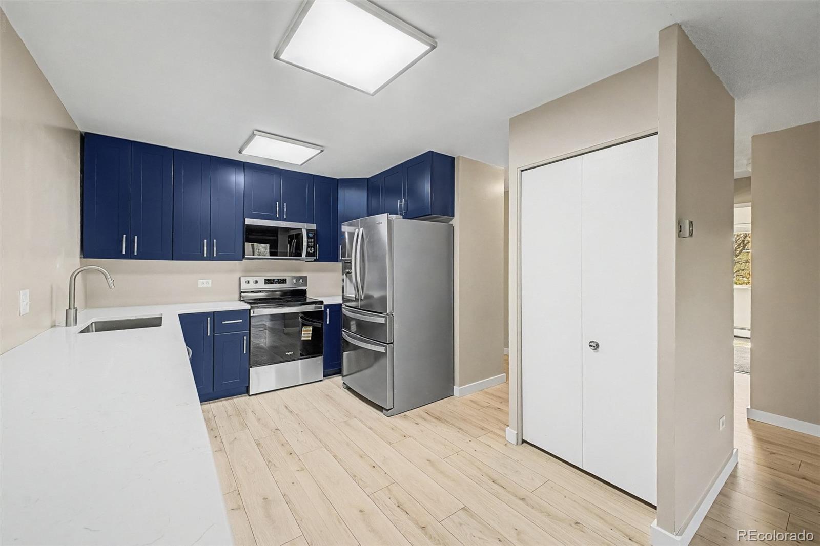605 S Alton Way Denver CO 80247