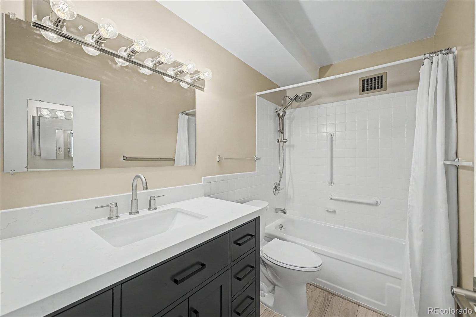 605 S Alton Way Denver CO 80247