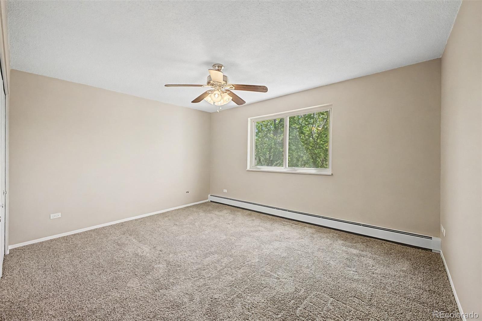 605 S Alton Way Denver CO 80247