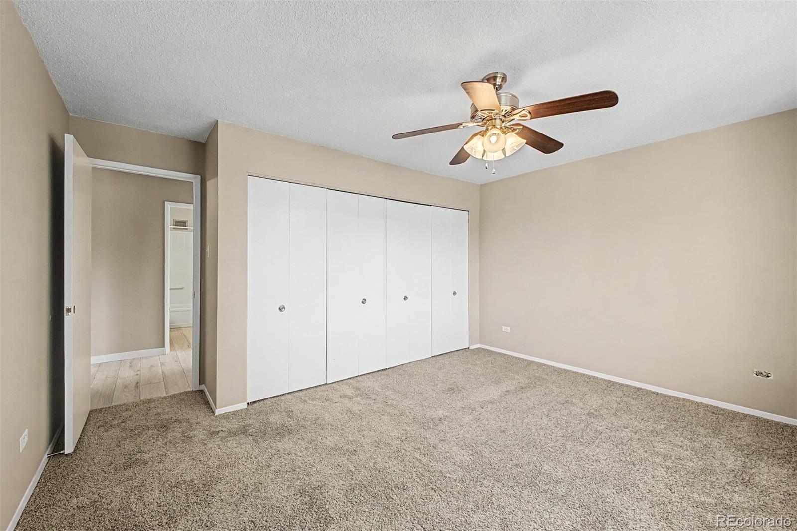 605 S Alton Way Denver CO 80247