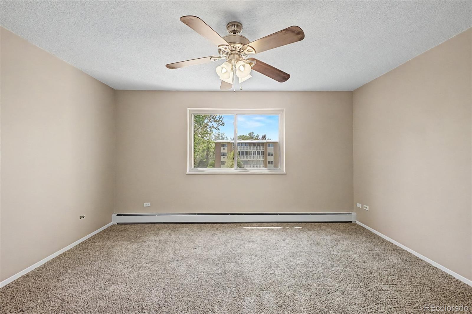 605 S Alton Way Denver CO 80247