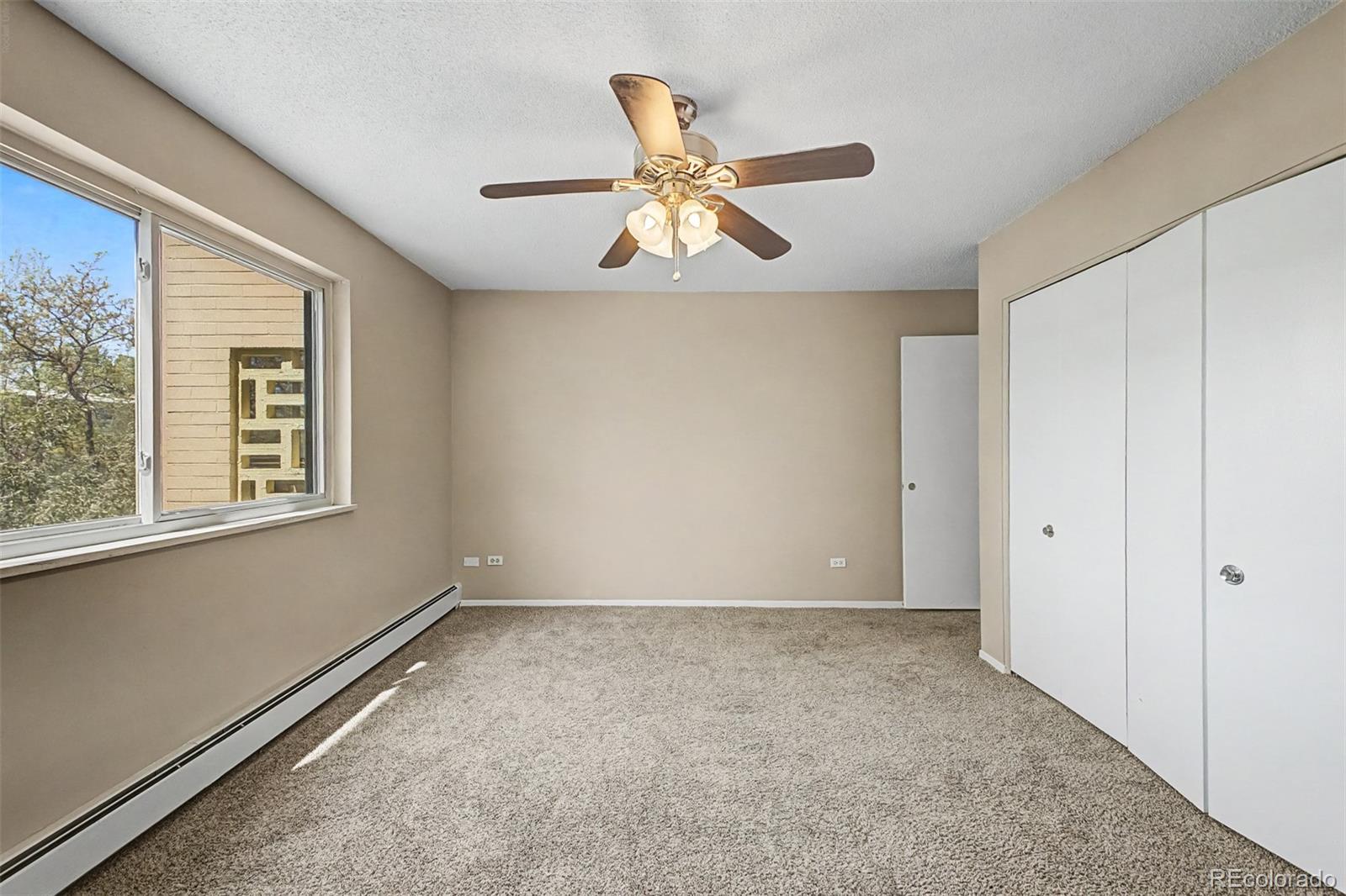 605 S Alton Way Denver CO 80247