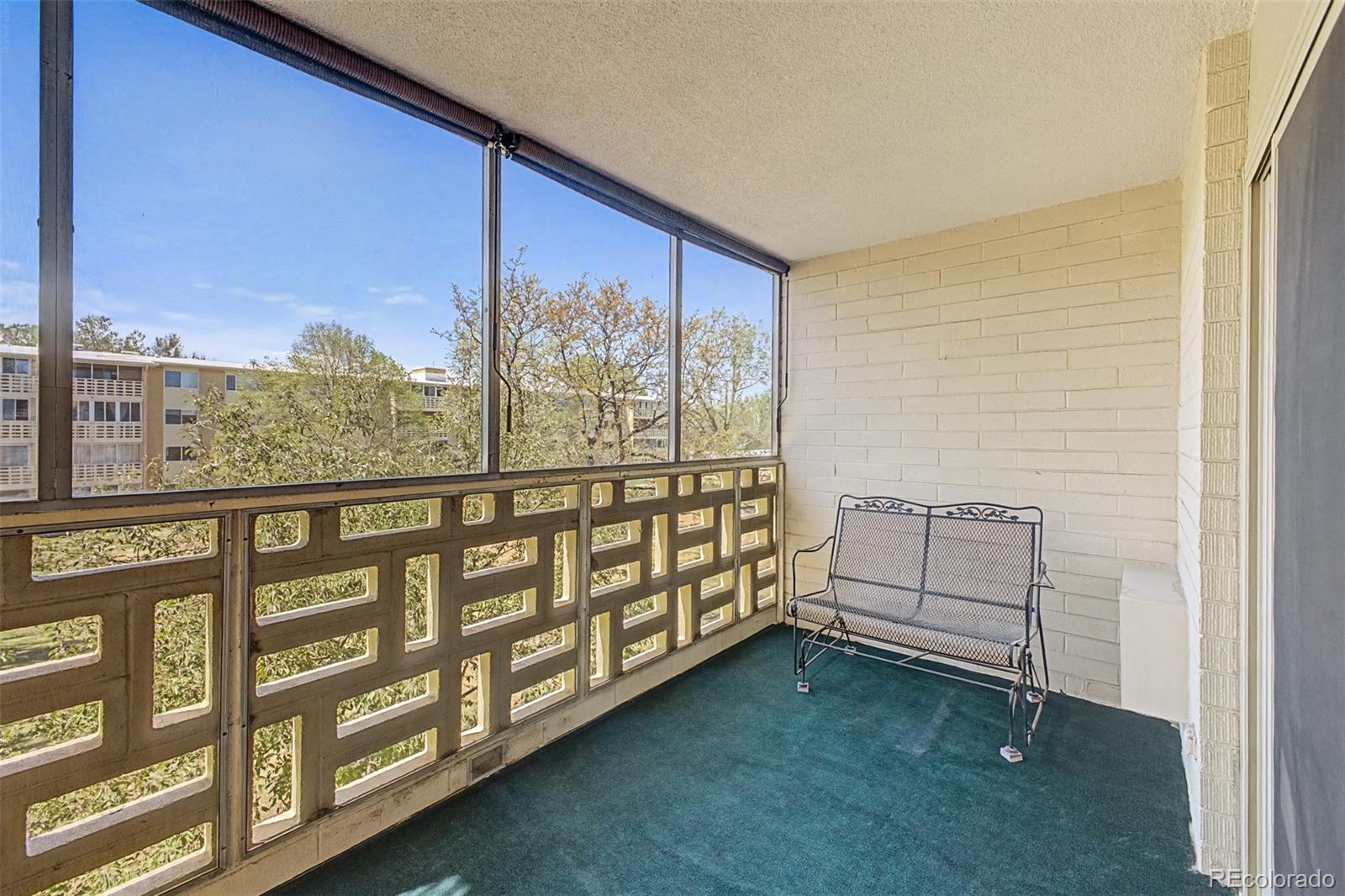 605 S Alton Way Denver CO 80247