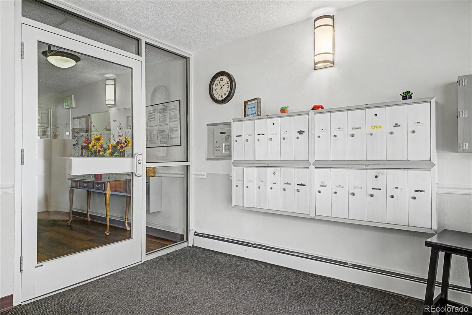605 S Alton Way Denver CO 80247