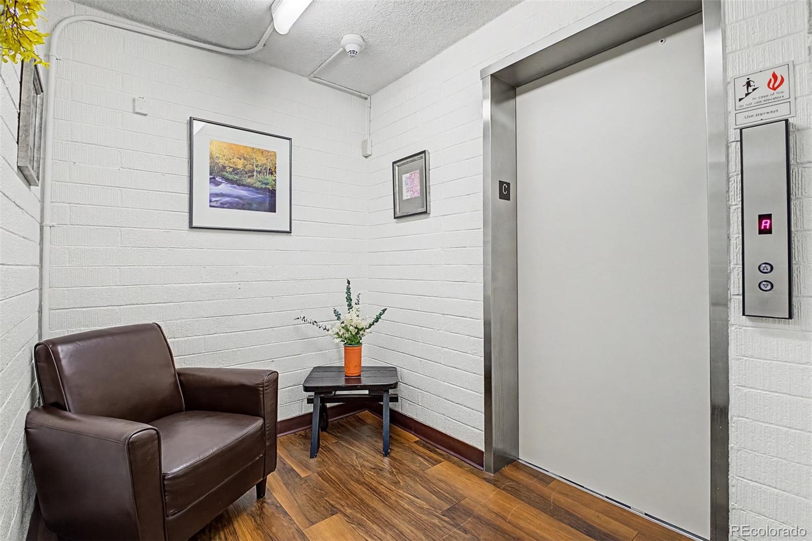 605 S Alton Way Denver CO 80247