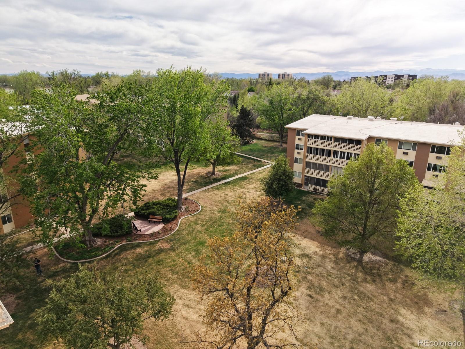 605 S Alton Way Denver CO 80247