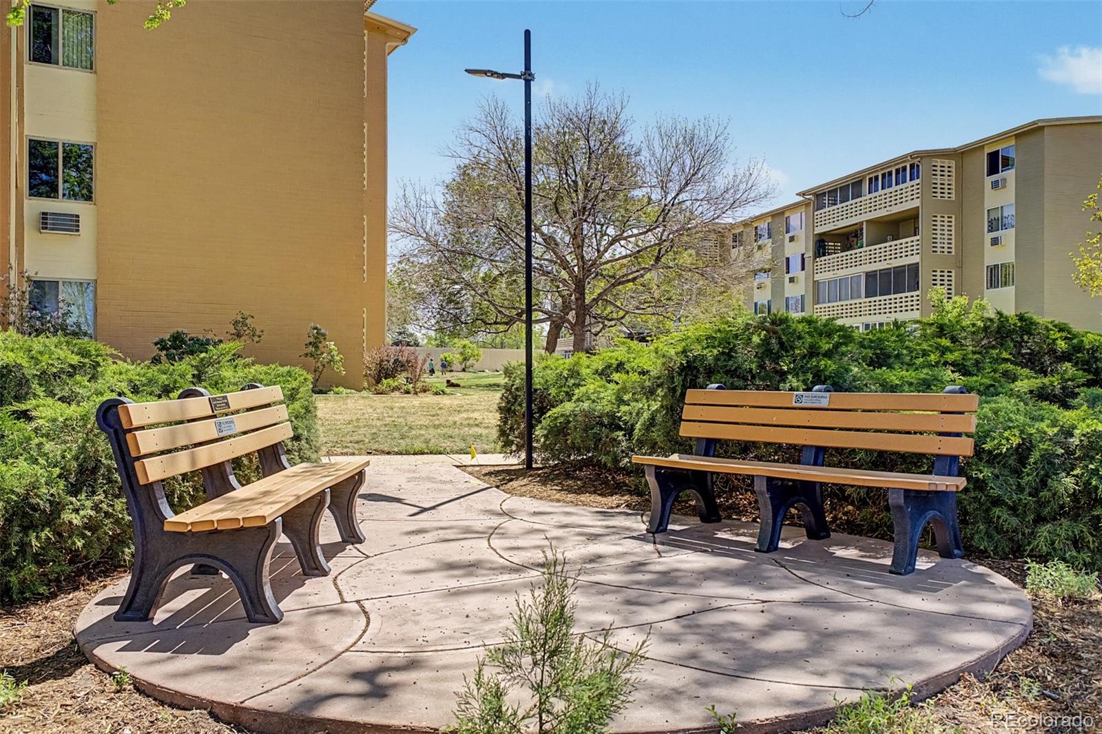 605 S Alton Way Denver CO 80247