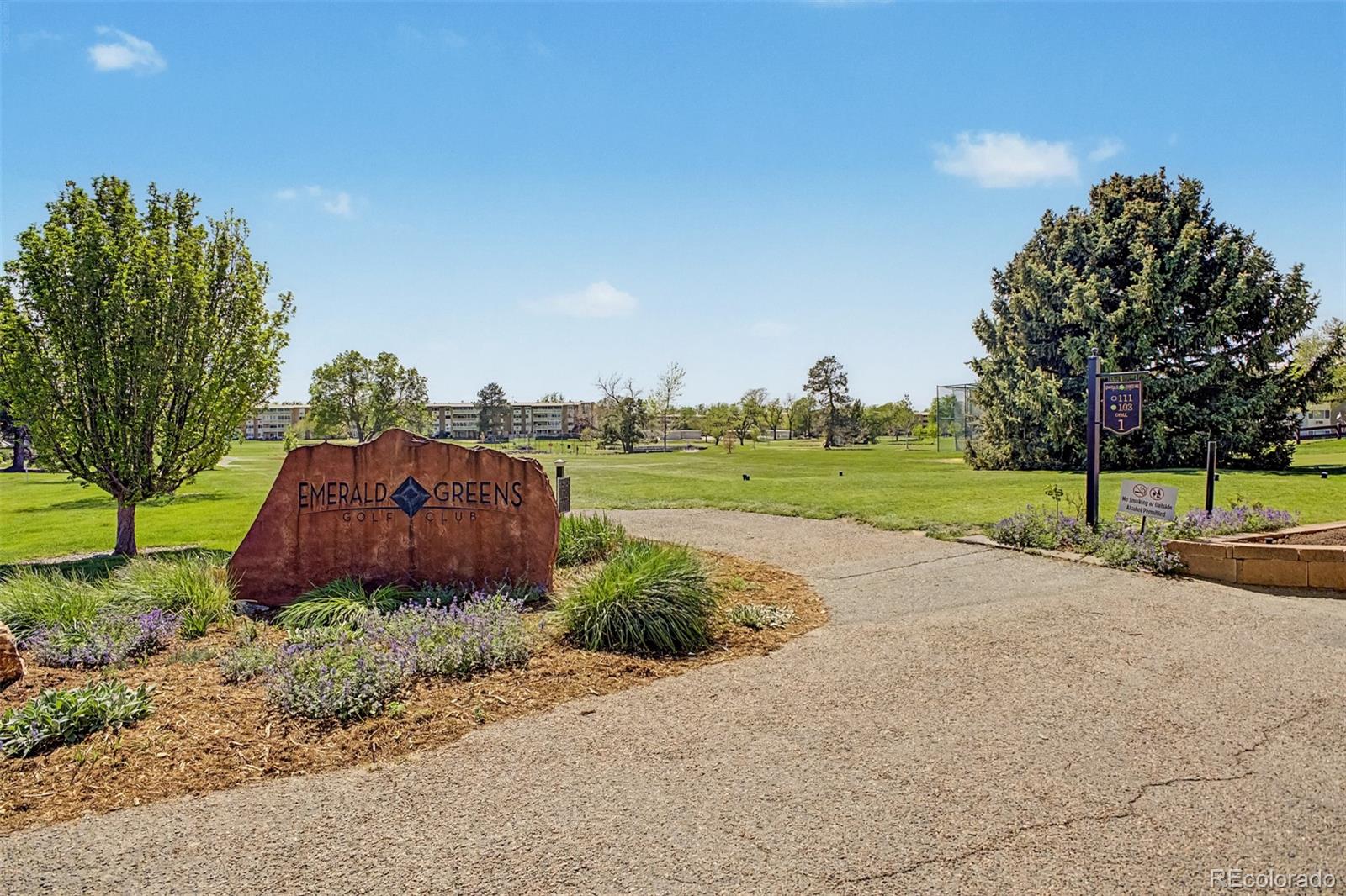 605 S Alton Way Denver CO 80247