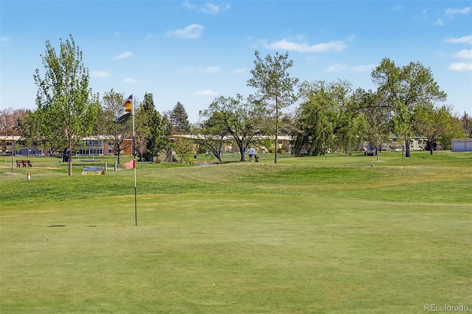 605 S Alton Way Denver CO 80247