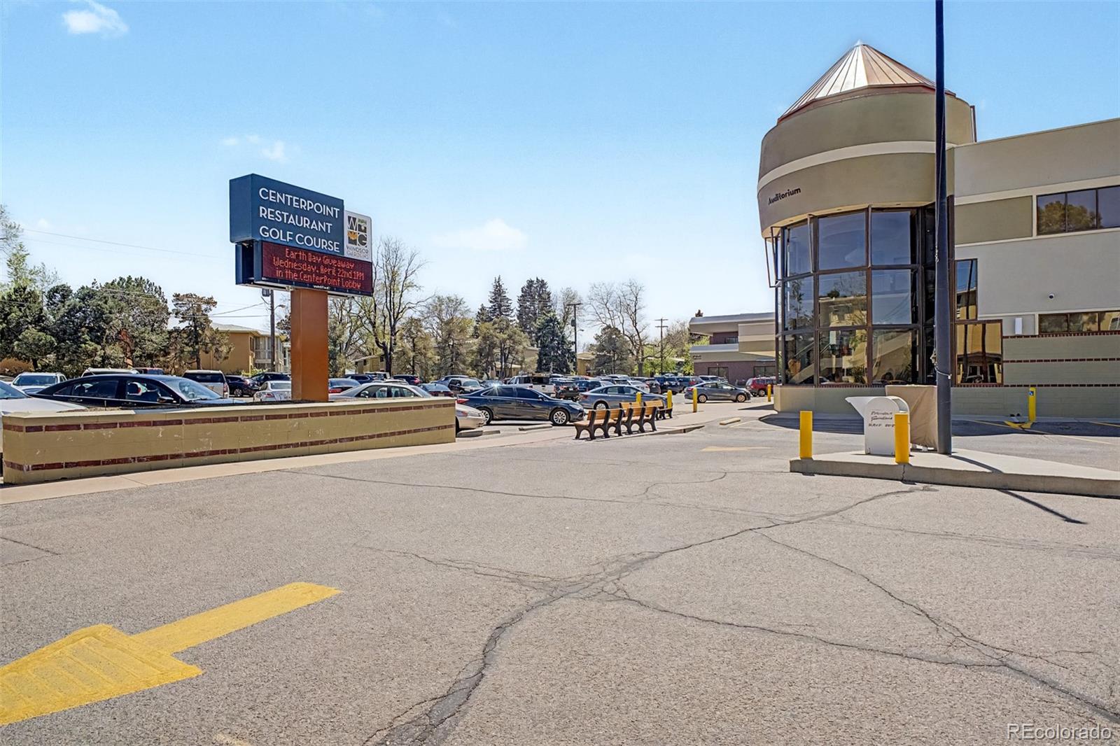 605 S Alton Way Denver CO 80247