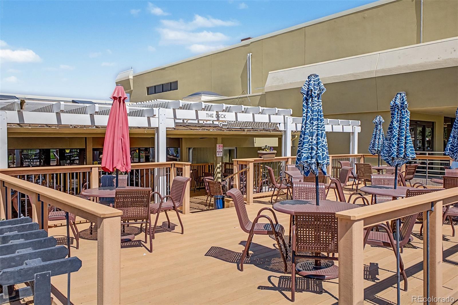 605 S Alton Way Denver CO 80247