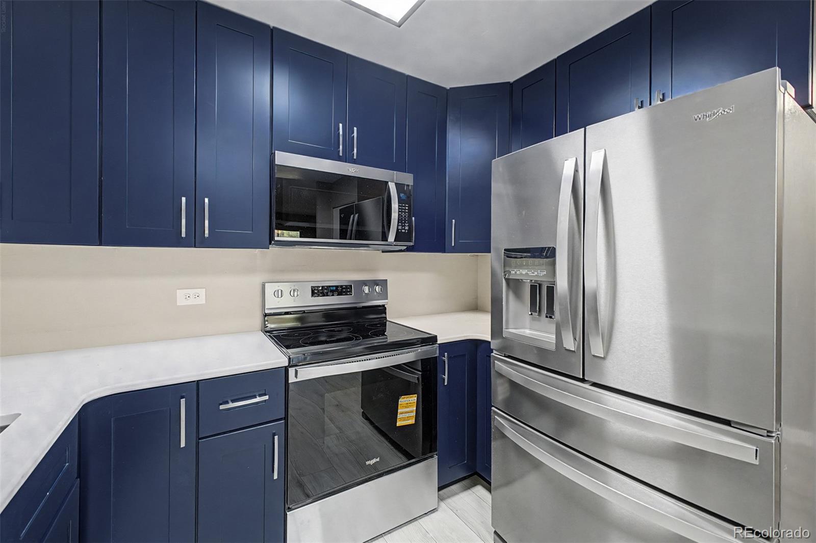 605 S Alton Way Denver CO 80247