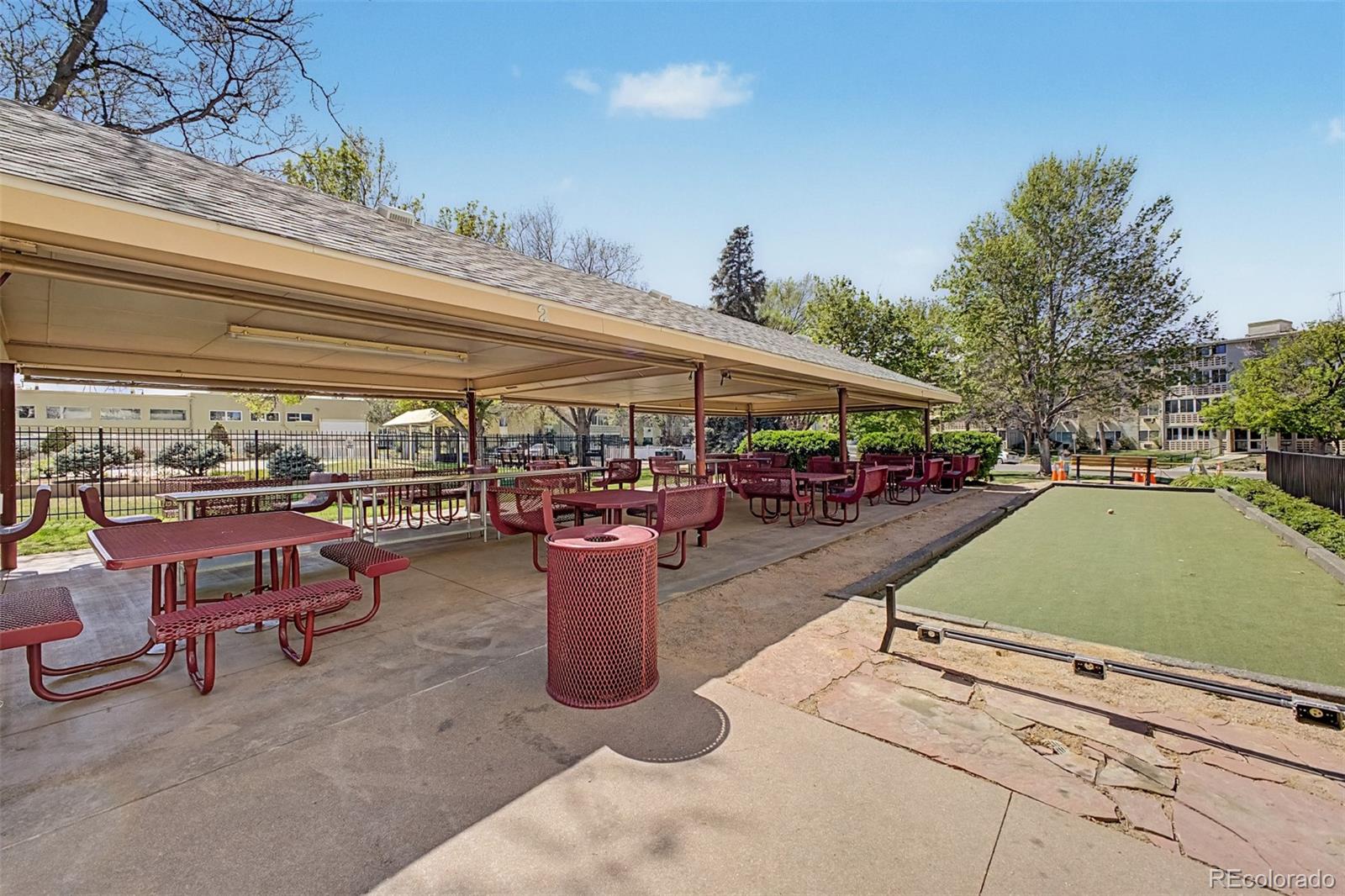 605 S Alton Way Denver CO 80247