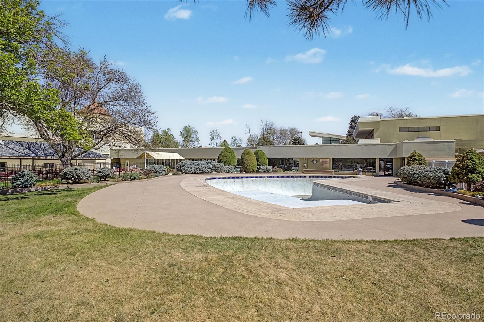 605 S Alton Way Denver CO 80247