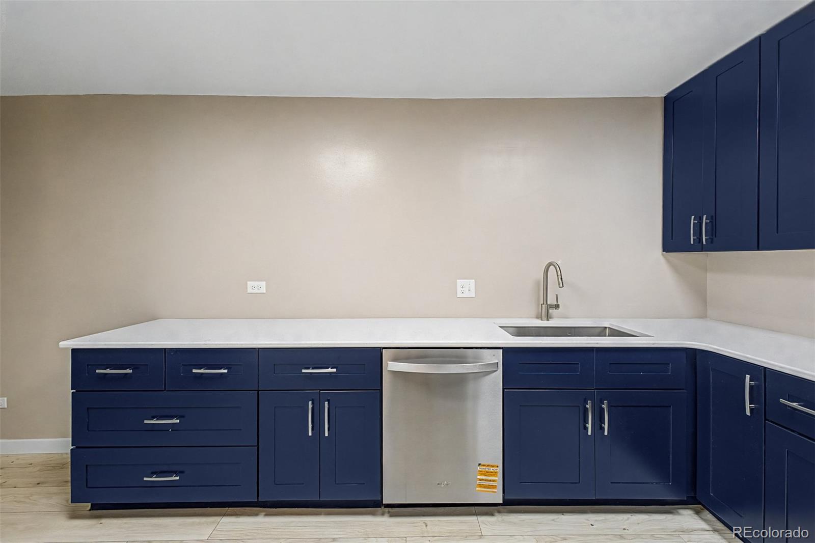 605 S Alton Way Denver CO 80247