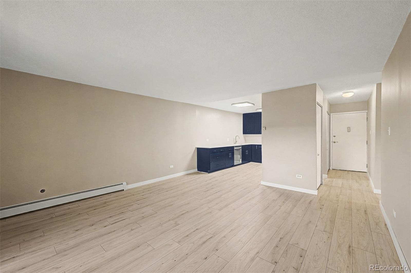 605 S Alton Way Denver CO 80247