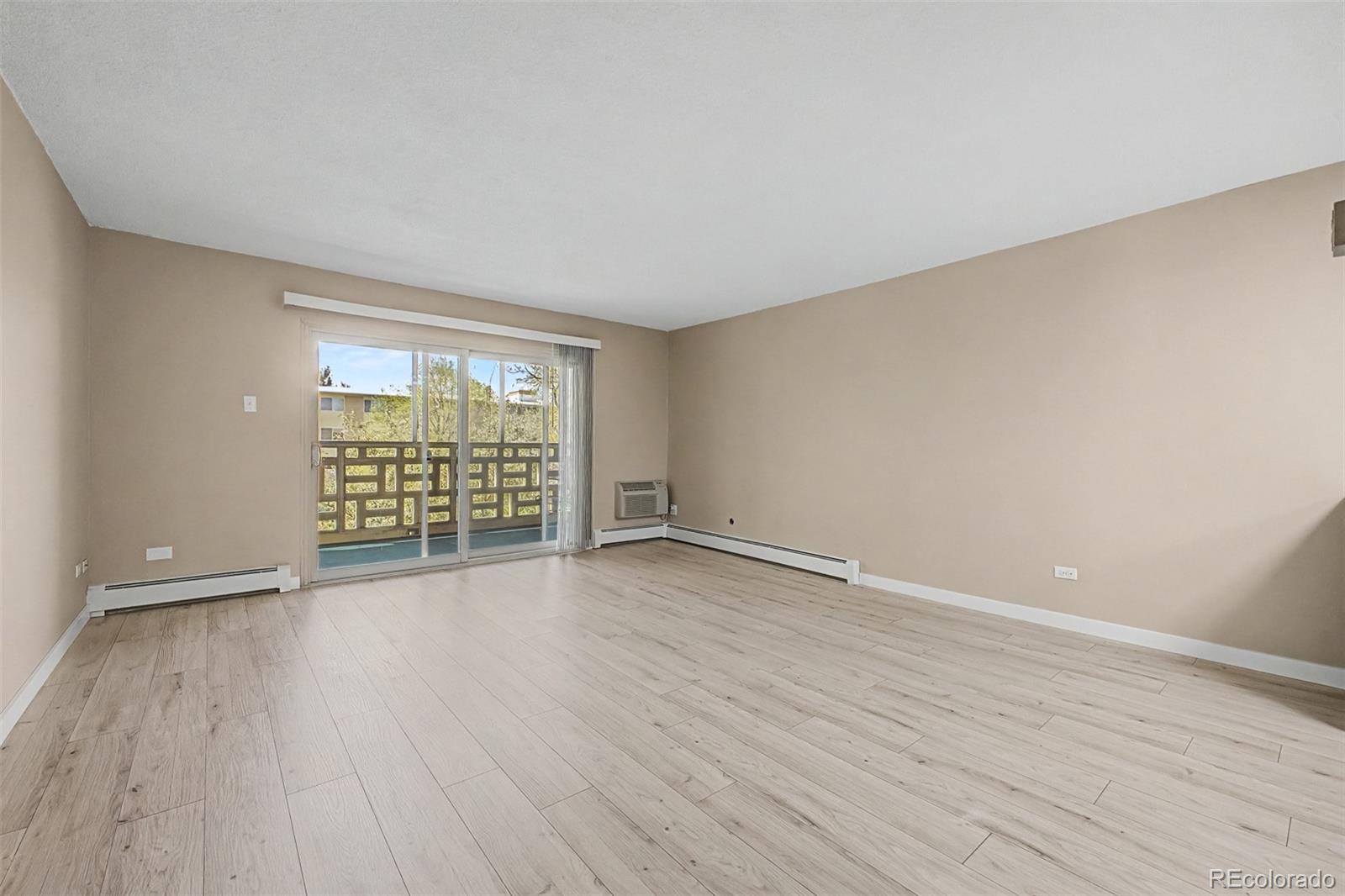 605 S Alton Way Denver CO 80247