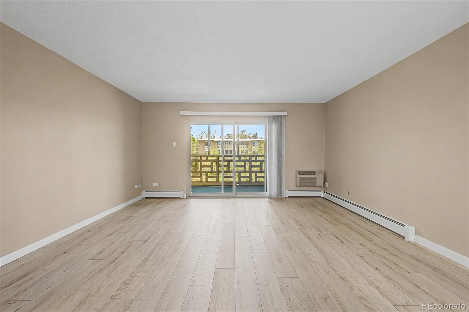 605 S Alton Way Denver CO 80247