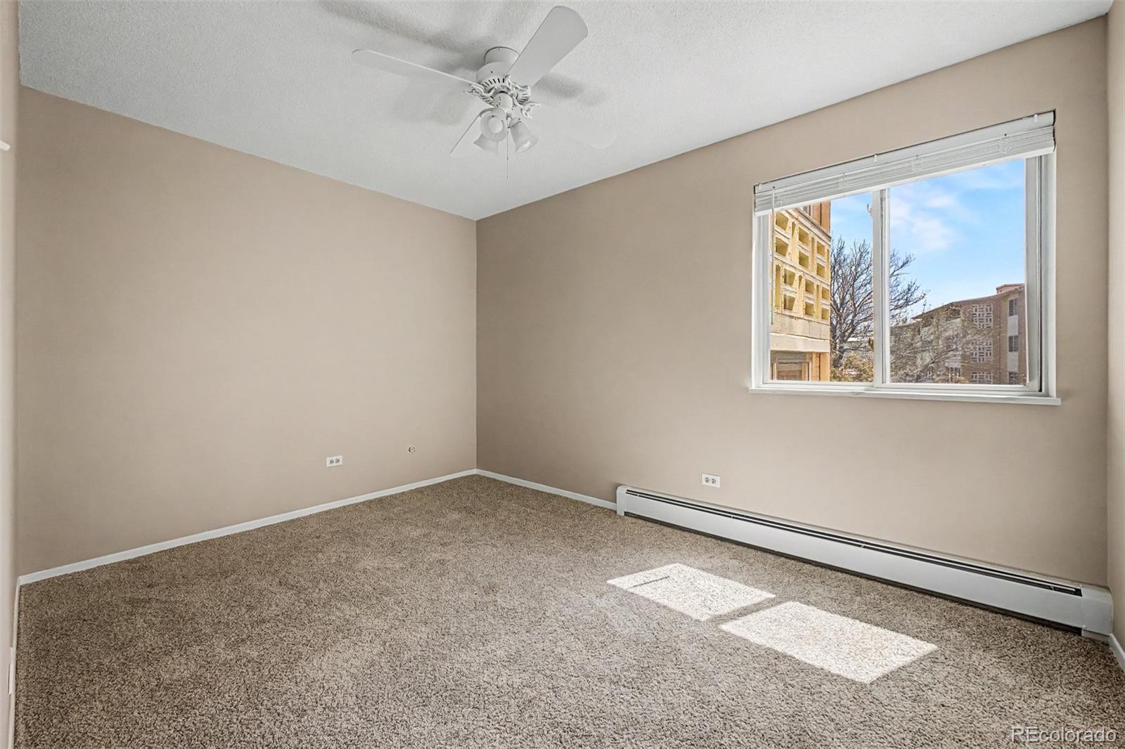 605 S Alton Way Denver CO 80247