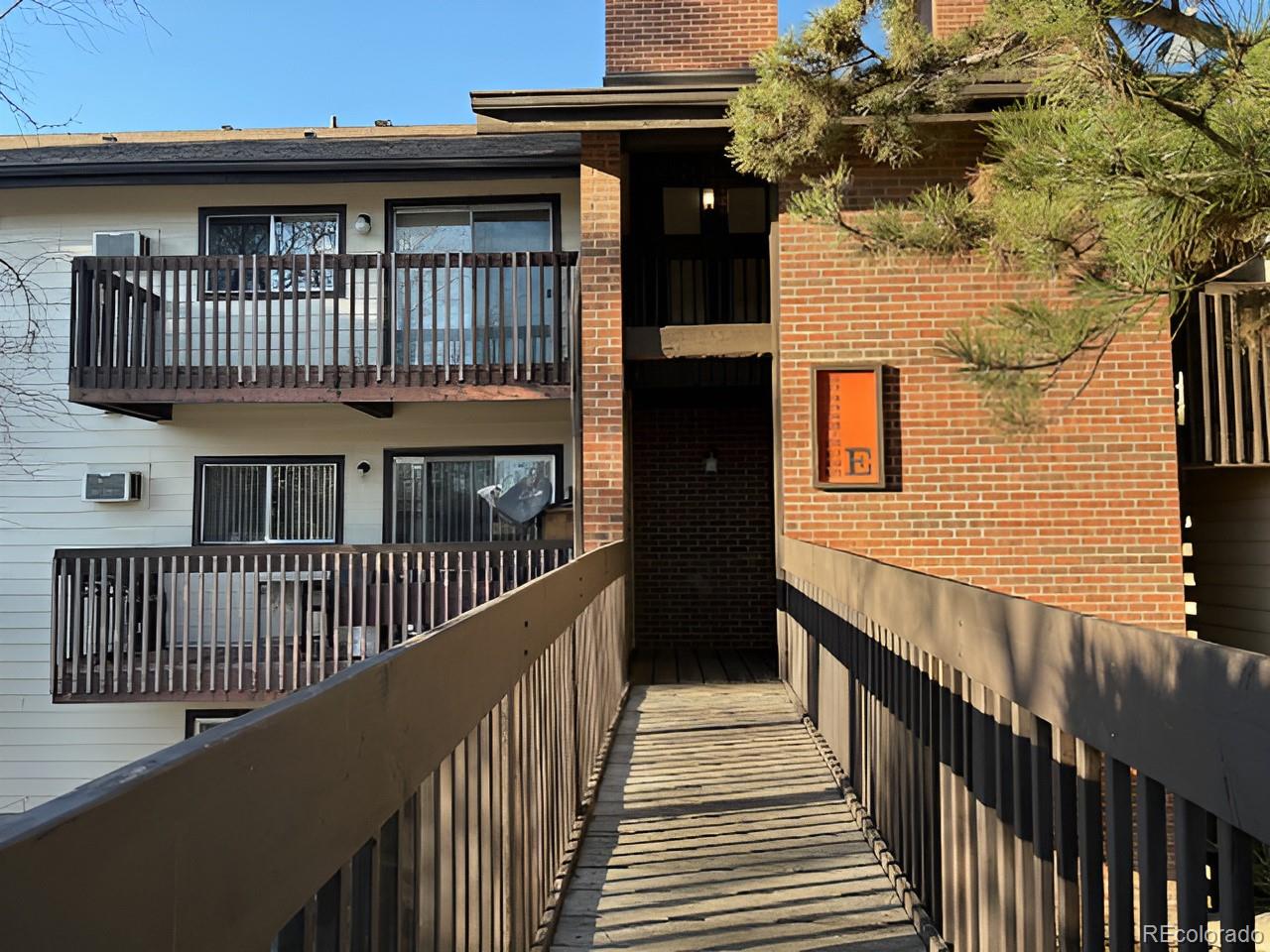 14704 E 2nd Avenue Aurora CO 80011