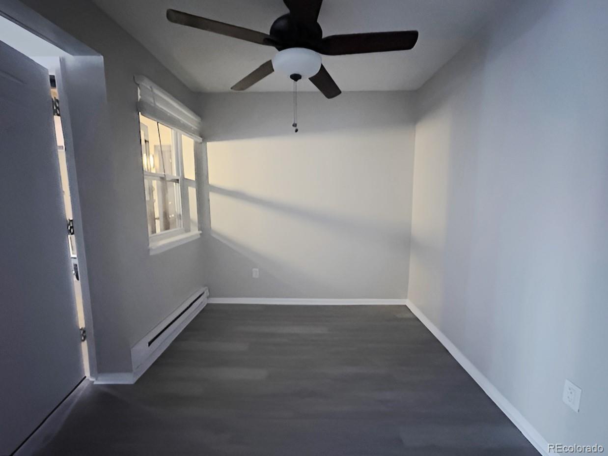 14704 E 2nd Avenue Aurora CO 80011