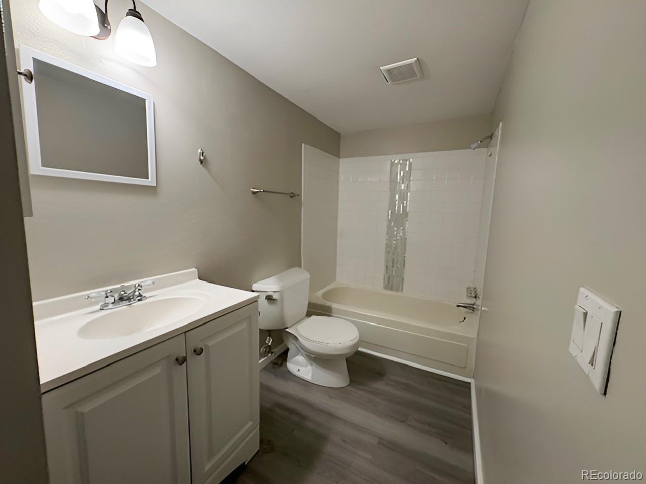14704 E 2nd Avenue Aurora CO 80011