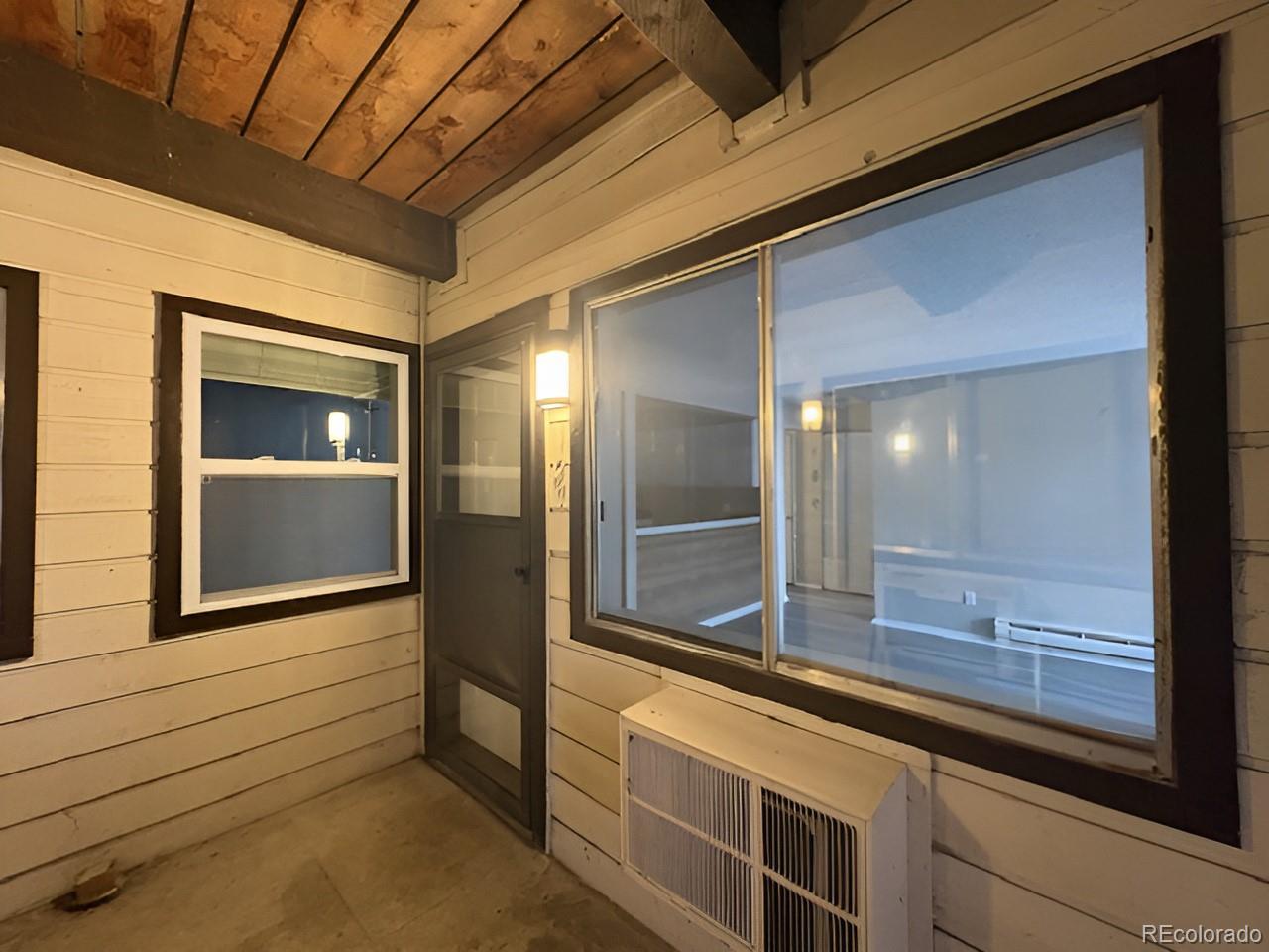 14704 E 2nd Avenue Aurora CO 80011