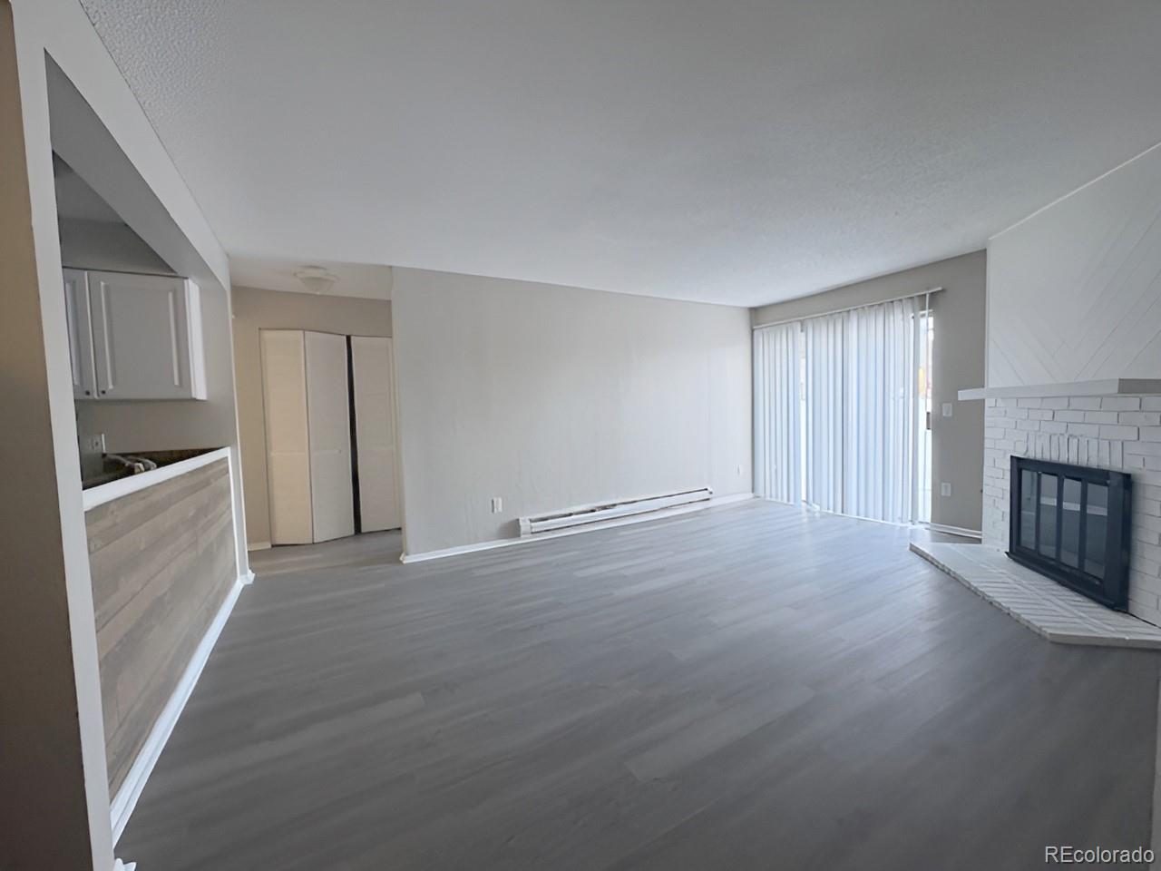 14704 E 2nd Avenue Aurora CO 80011