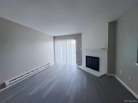14704 E 2nd Avenue Aurora CO 80011
