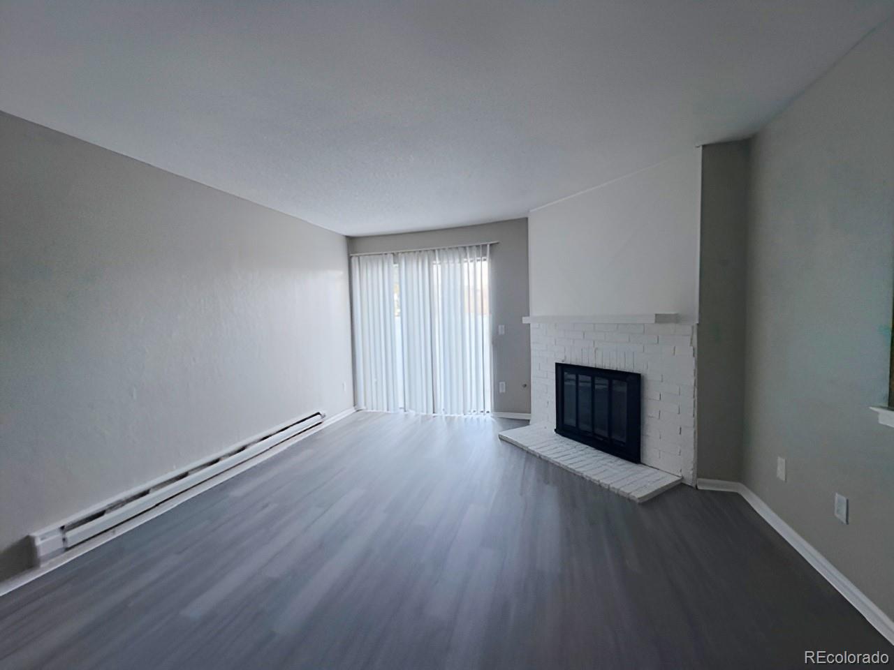 14704 E 2nd Avenue Aurora CO 80011