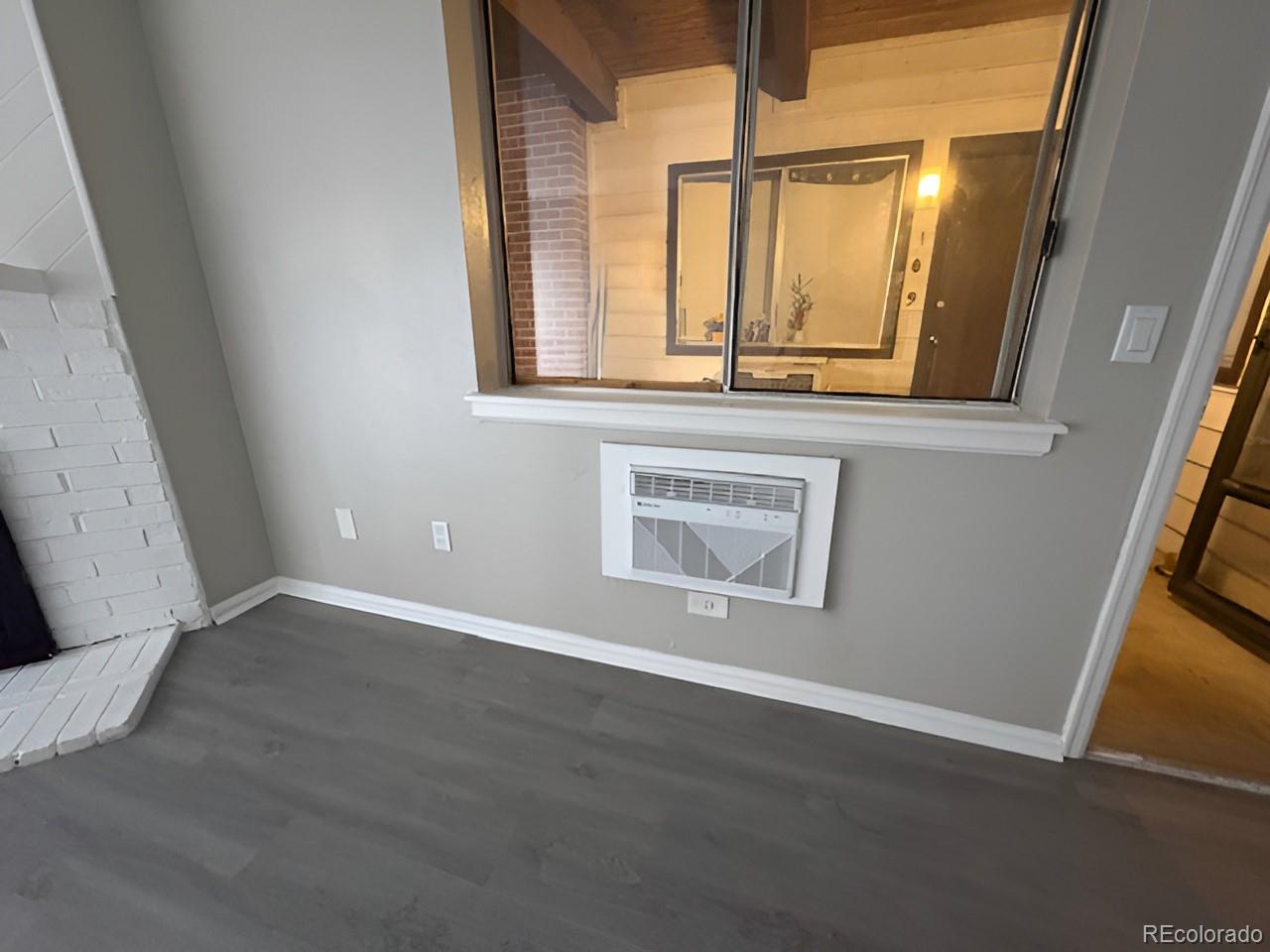 14704 E 2nd Avenue Aurora CO 80011