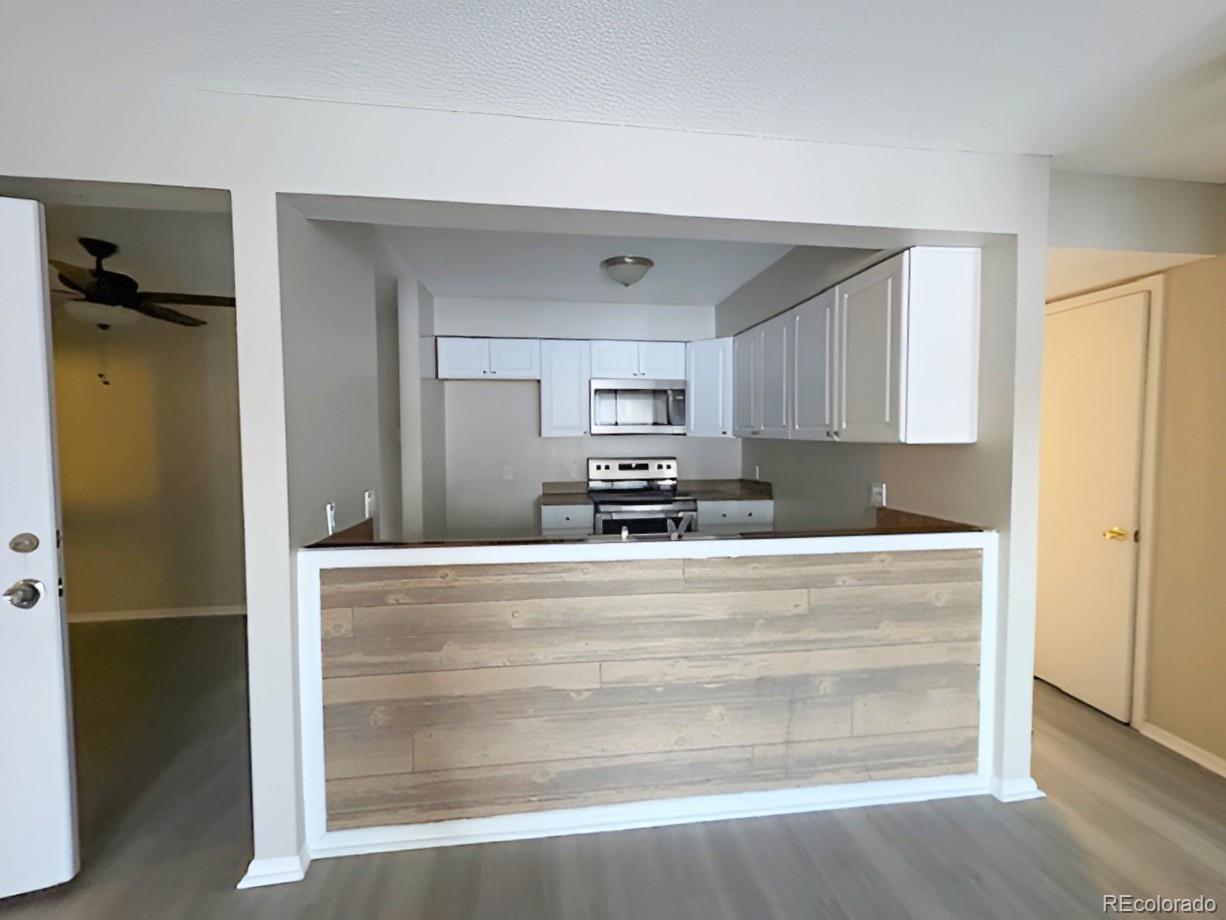 14704 E 2nd Avenue Aurora CO 80011